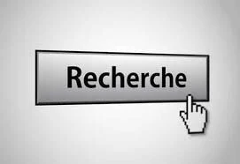 Cherche achat Appartement F2 Alger Alger centre
