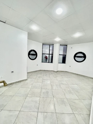 Location Immeuble Batna Batna 28