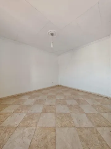 Vente Villa Tipaza Kolea 37