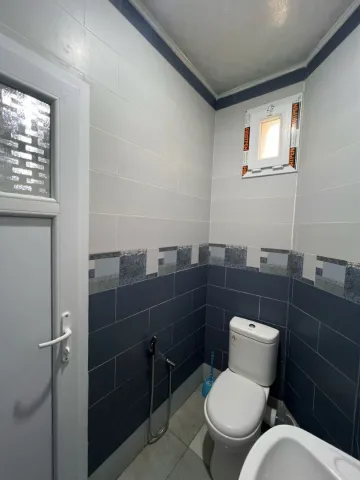 Vente Villa Tipaza Douaouda 18