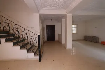 Vente Villa Tipaza Douaouda 3