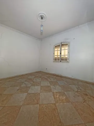 Vente Villa Tipaza Kolea 5