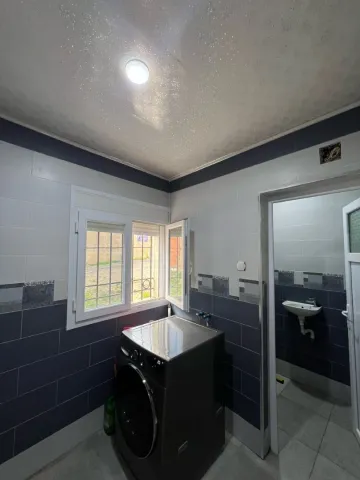 Vente Villa Tipaza Douaouda 6