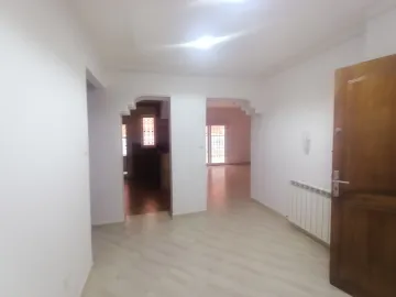 Vente Villa Tipaza Kolea 38