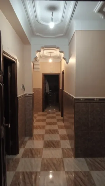 Vente Villa Tipaza Fouka 23