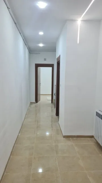 Vente Duplex F5 Tipaza Tipaza 21