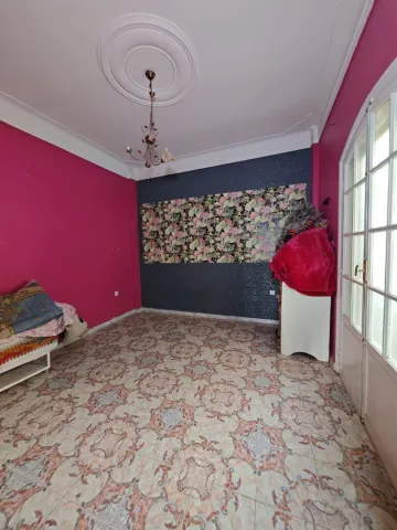Vente Villa Tipaza Kolea 12
