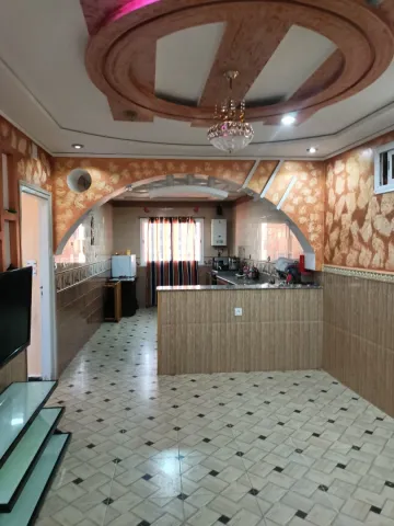 Vente Villa Tipaza Kolea 23