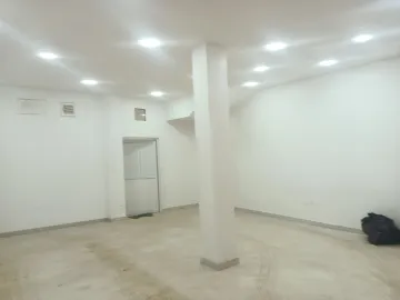 Vente Villa Tipaza Kolea 20