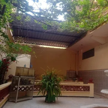 Vente Villa Tipaza 7