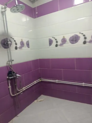 Vente Villa Tipaza Kolea 17
