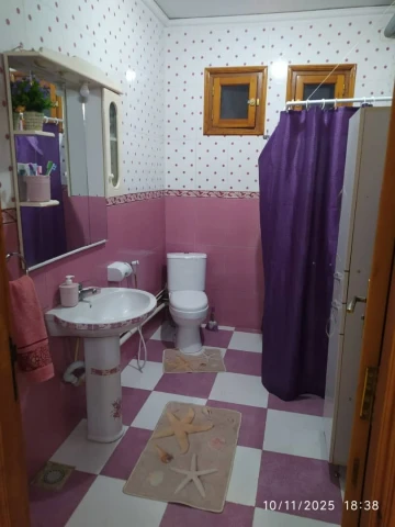 Vente Villa Tipaza Kolea 14
