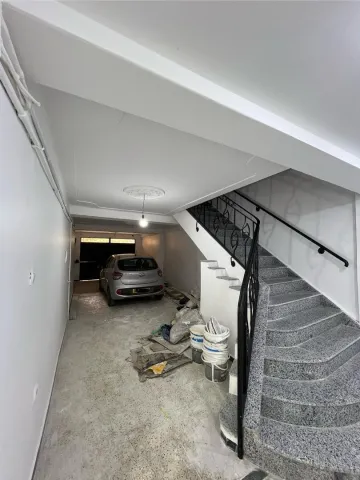 Vente Villa Tipaza Douaouda 27