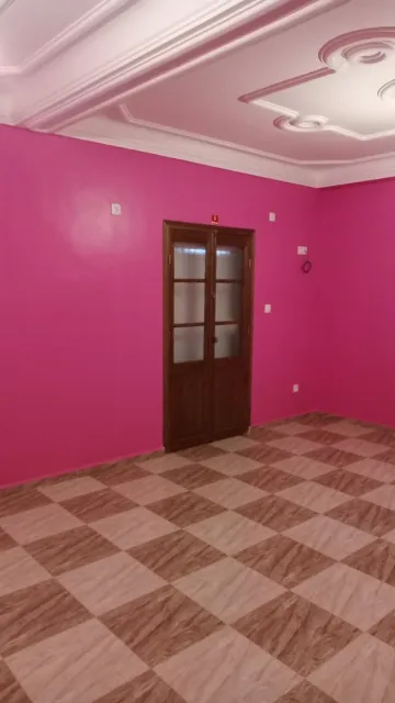 Vente Villa Tipaza Fouka 5