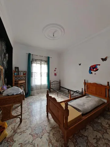Vente Villa Tipaza Kolea 2