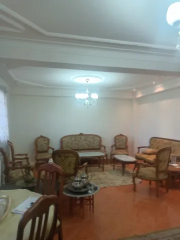 Vente Villa Tipaza Khemisti 23