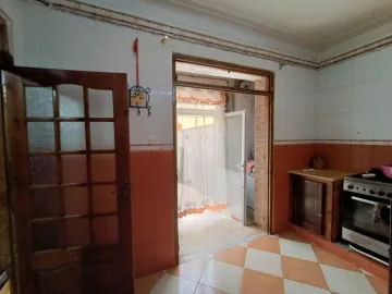 Vente Villa Tipaza Kolea 21
