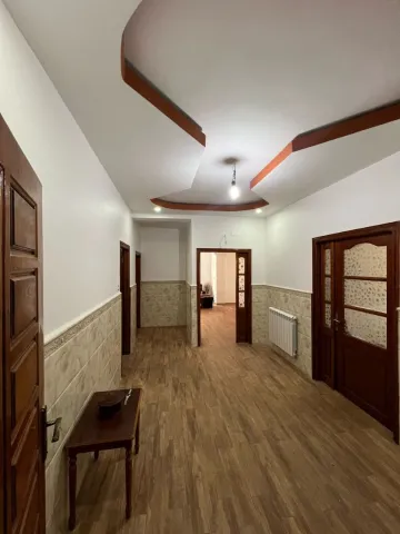 Vente Villa Tipaza Douaouda 23