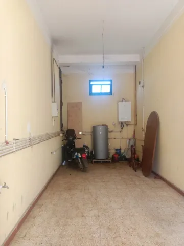 Vente Villa Tipaza Khemisti 21