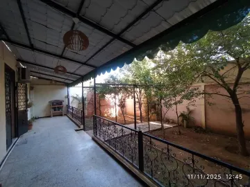 Vente Villa Tipaza Kolea 4