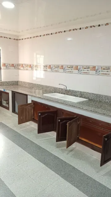 Vente Villa Tipaza Fouka 10