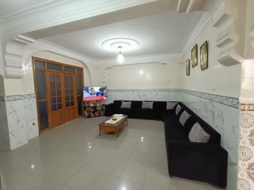 Vente Villa Tipaza Kolea 28