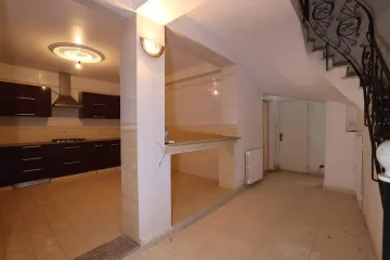 Vente Villa Tipaza Douaouda 4