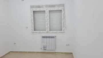 Vente Duplex F5 Tipaza Tipaza 26