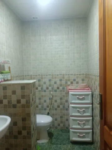 Vente Villa Tipaza Khemisti 9
