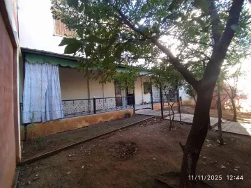 Vente Villa Tipaza Kolea 10