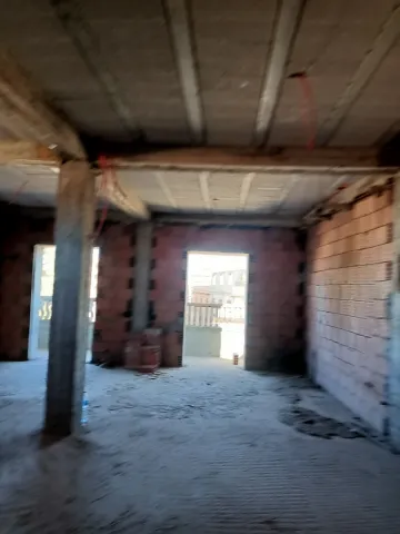 Vente Villa Tipaza Kolea 13