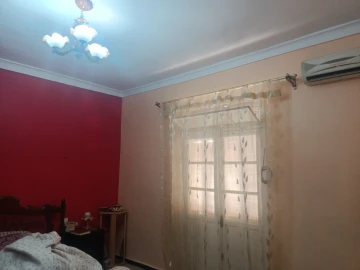 Vente Villa Tipaza Chaiba 17