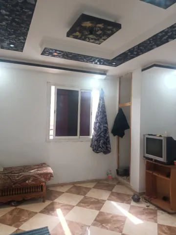 Vente Villa Tipaza Kolea 12