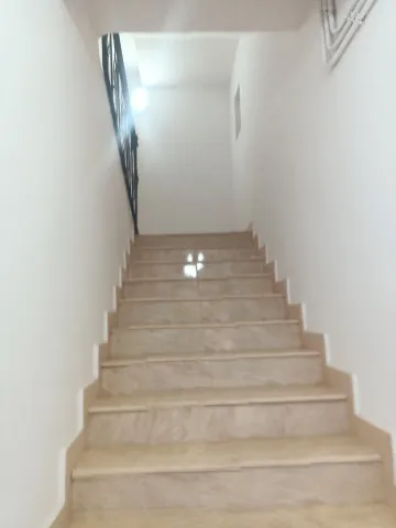 Vente Villa Tipaza Kolea 3