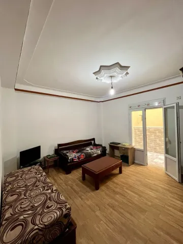 Vente Villa Tipaza Douaouda