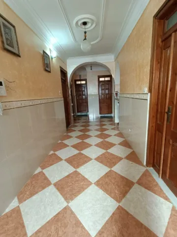 Vente Villa Tipaza Kolea 10