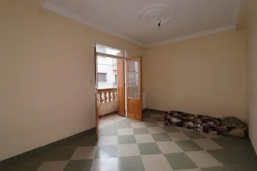 Vente Villa Tipaza Douaouda 5