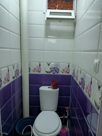 Vente Villa Tipaza Kolea 28