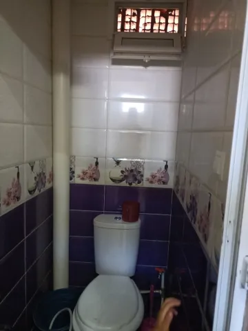 Vente Villa Tipaza Kolea 24