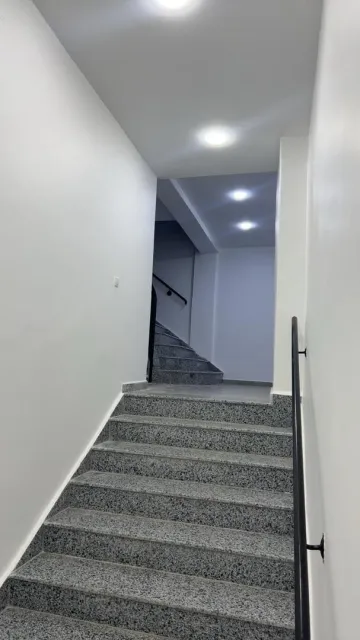 Vente Villa Tipaza Douaouda 24