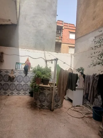 Vente Villa Tipaza 8