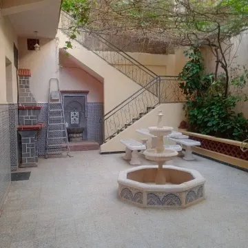 Vente Villa Tipaza 2