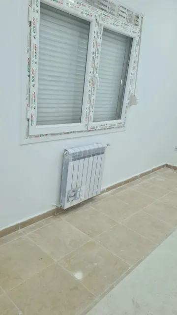 Vente Duplex F5 Tipaza Tipaza 17