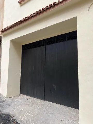 Vente Villa Tipaza Douaouda 30
