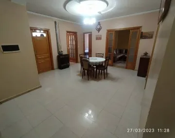 Vente Villa Tipaza Kolea 15