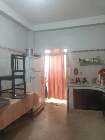Vente Villa Tipaza 27