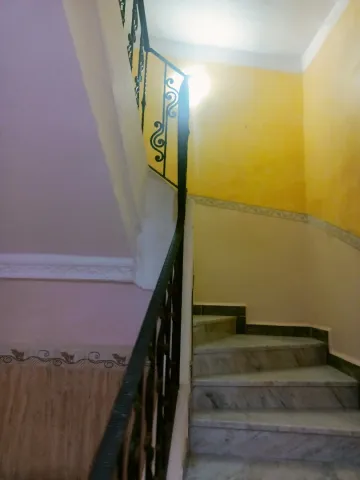 Vente Villa Alger Ain benian 8