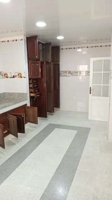 Vente Villa Tipaza Fouka 26