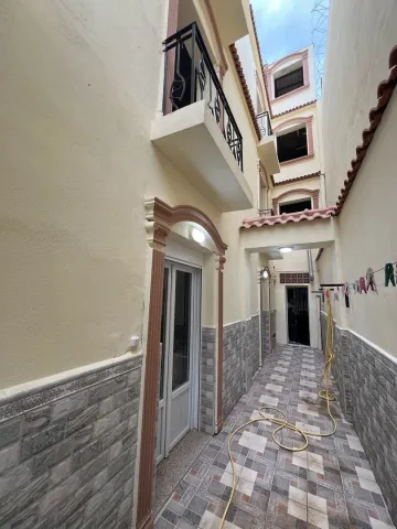 Vente Villa Tipaza Douaouda 28