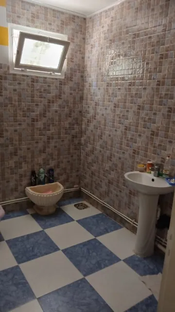 Vente Villa Tipaza Fouka 15